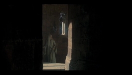 House of the Dragon - Season 01 Episode 06